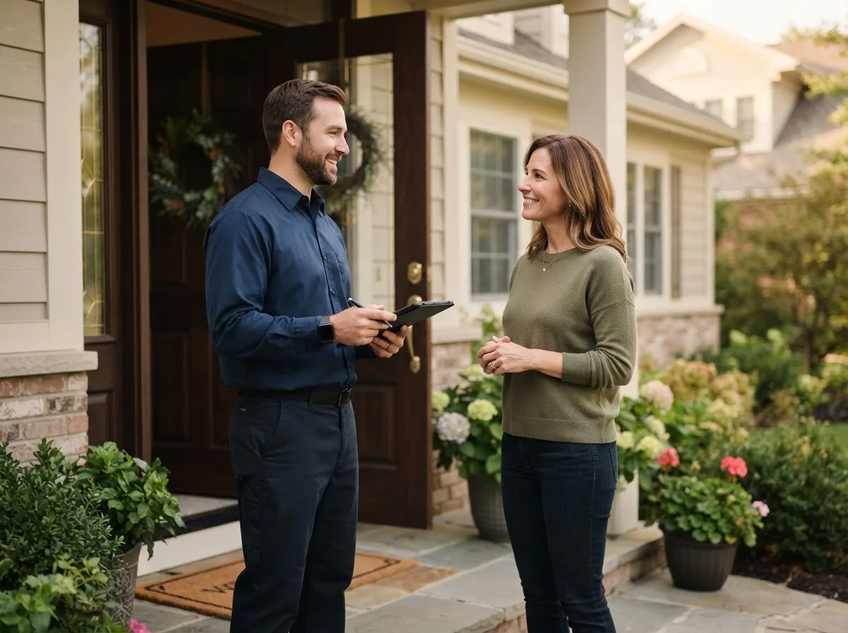 Water damage restoration FAQs for Meadview, AZ